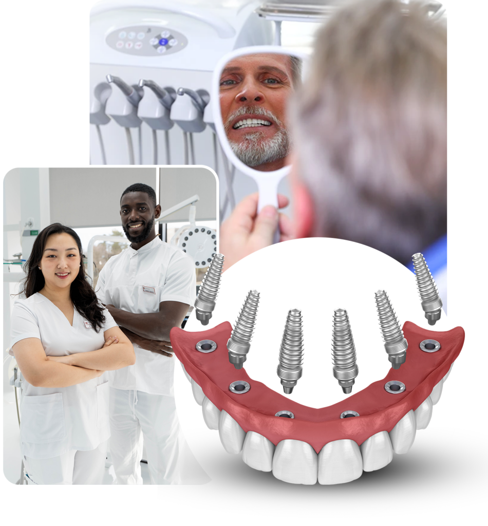 Dentaprime-US-Dental-implants-paiment-plan