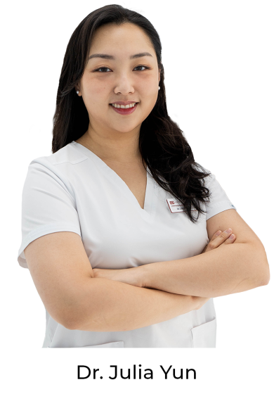 dr. Yun - webinar
